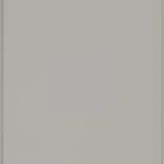 Pebble Grey