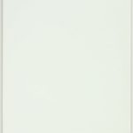 Dove White