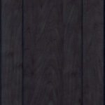 Slate
