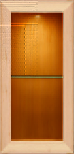 Bistro Glass